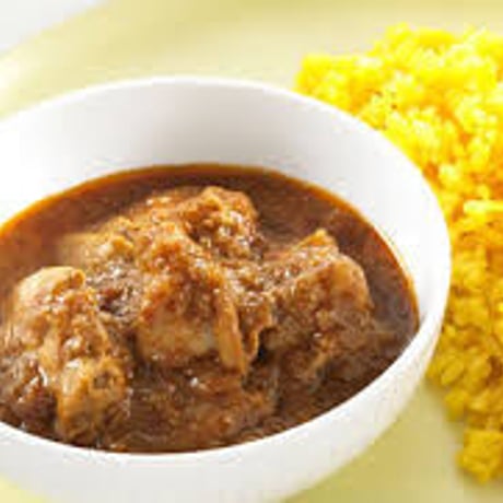 ＧＡＢＡＮ　手作りのカレー粉セット　100ｇ