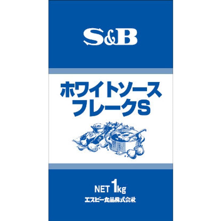 5f9a2b000eb24a0f8e564ce8