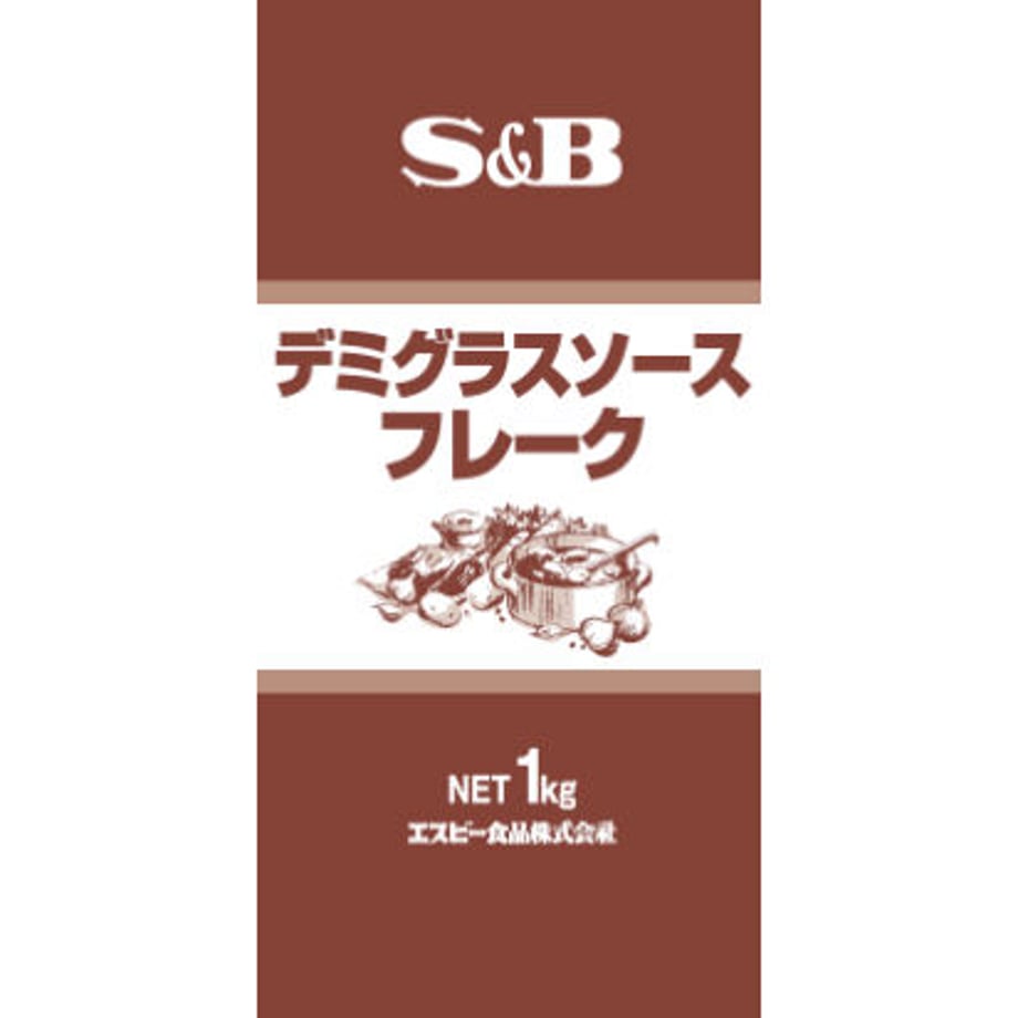 5f9a2a9a0eb24a0f8e564ccd