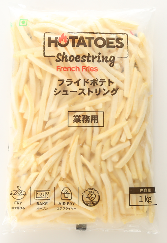 ポテトです。専用 p009085s.jpg