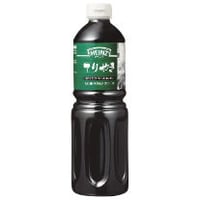 ハインツ　てりやき　1210g