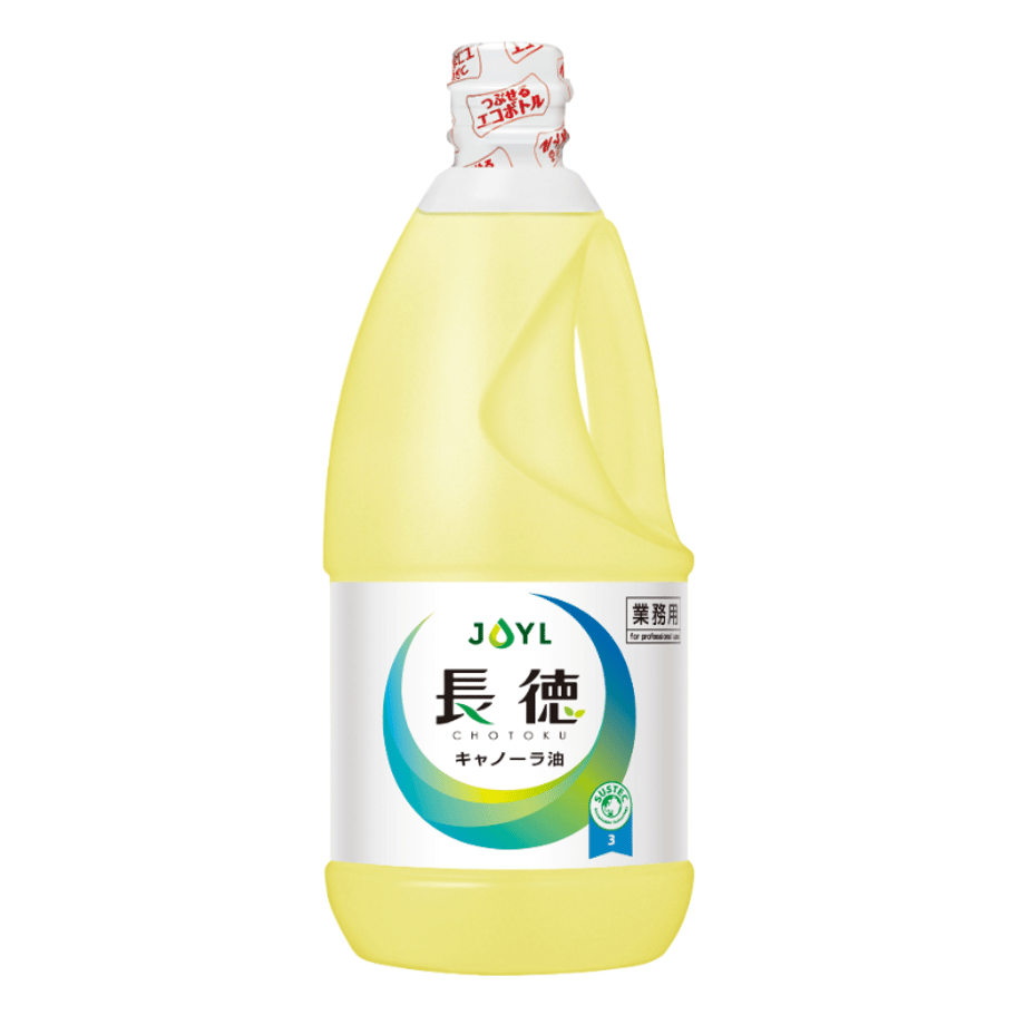5f28f69a223ead32d85cb088