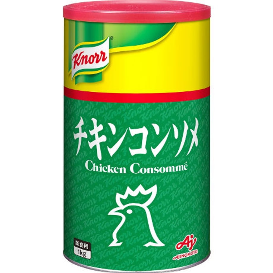 5f43355a791d025eb506a34c