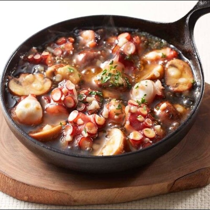 S＆B みじん切り生にんにく 290g | MCフーズ オンラインショップ