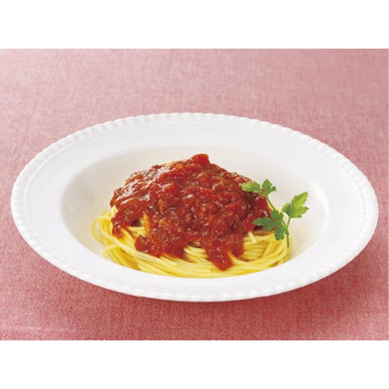 エム・シーシー食品 ミートソース MCC ミートソース（クラシック