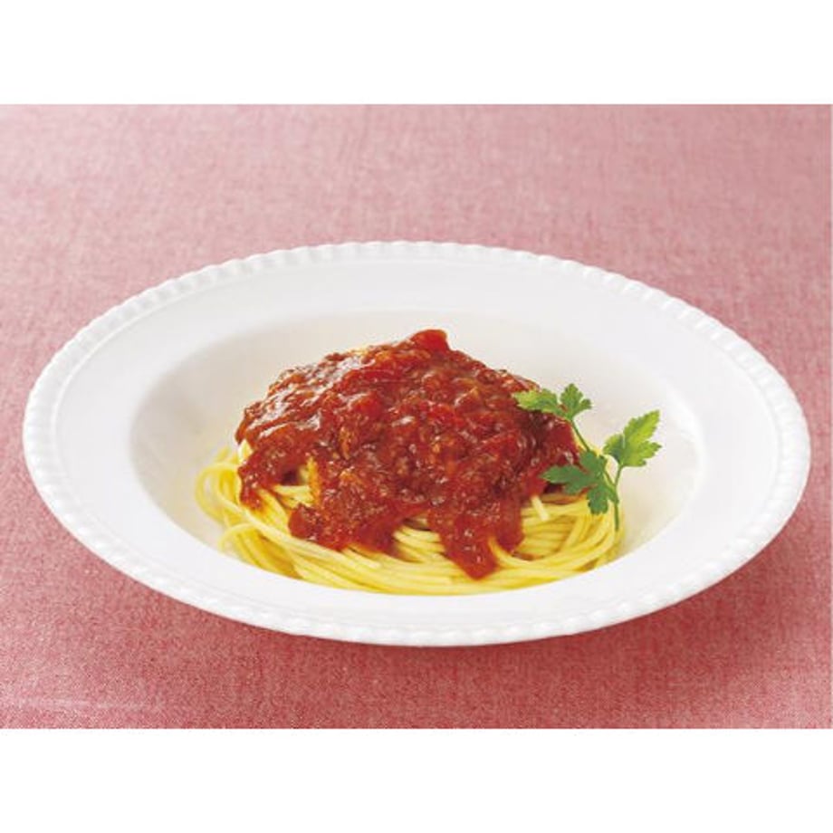 5f4097efd3f1676b6f44a1fc