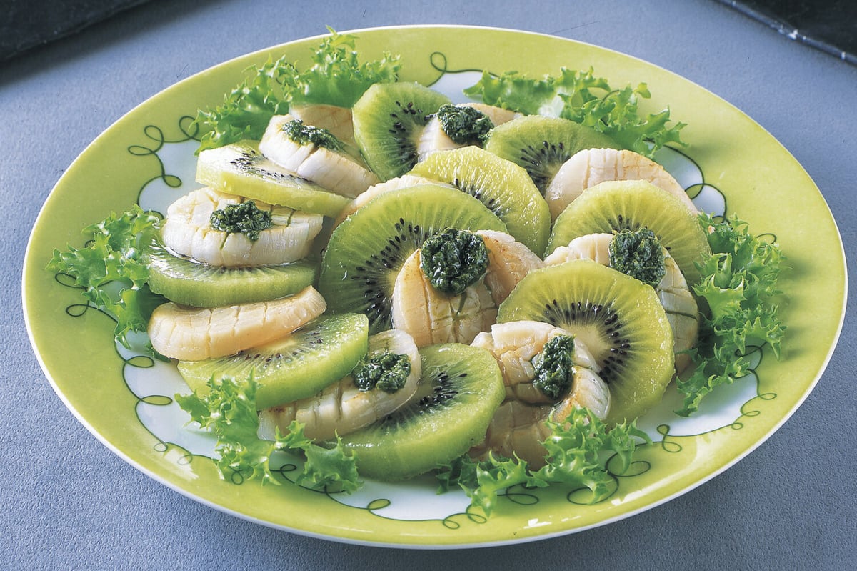 キユーピー セパレートドレッシング 1L | MCフーズ オンライン