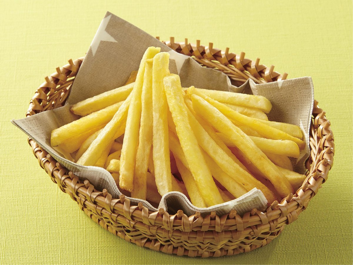 fit=scale-down,w=1200