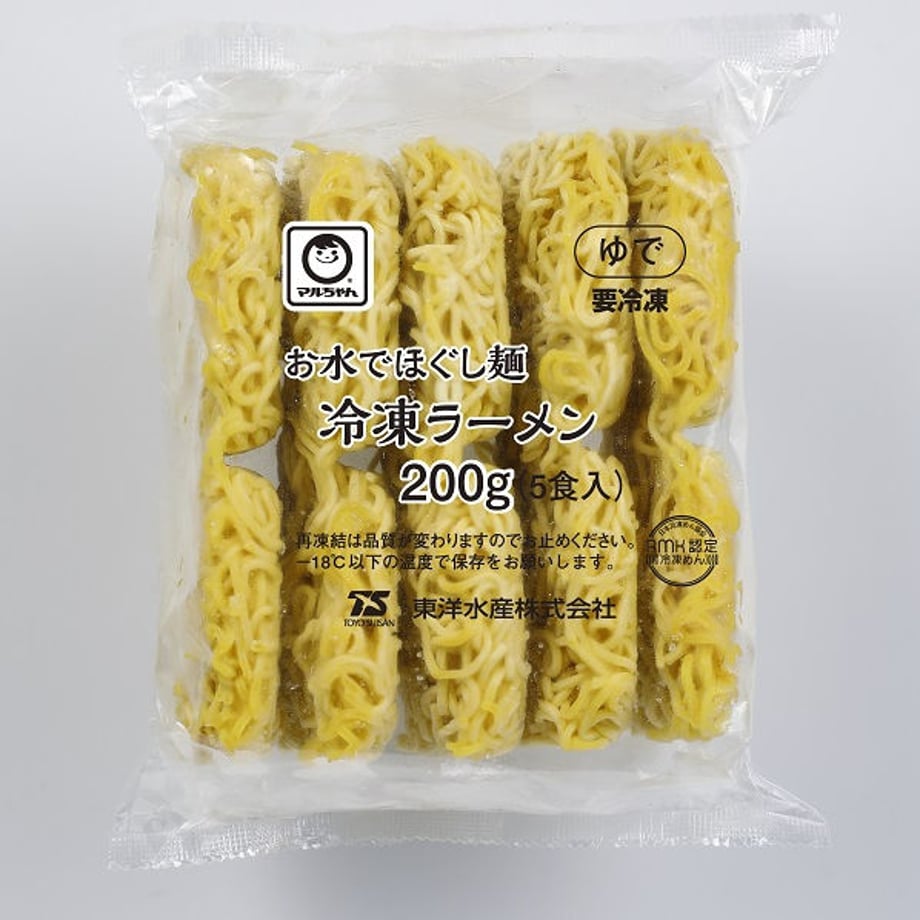 5f4eede8d3f1670f3ec3c835