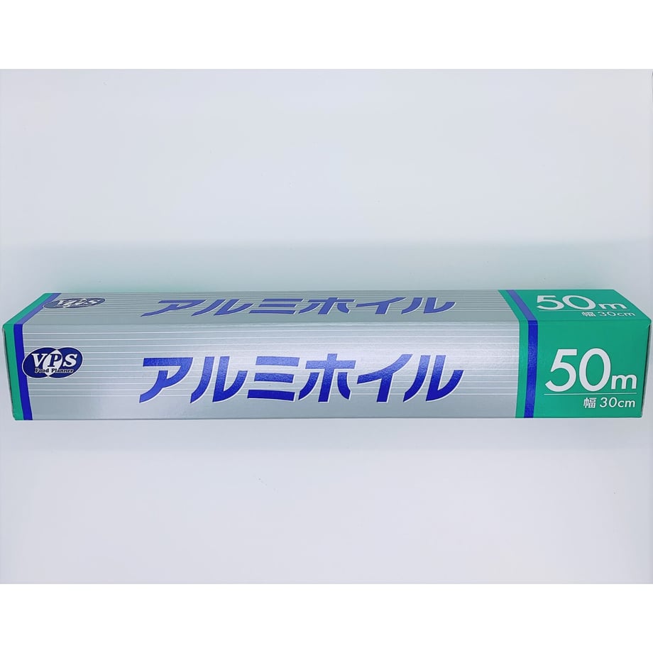 5f991a9515ab3111ef953eed
