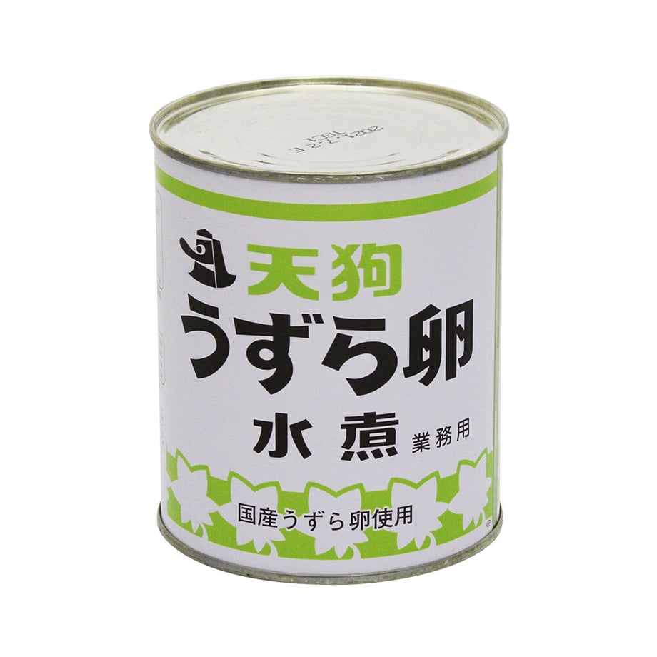 5f5c2184fbe5b545022dd8e8