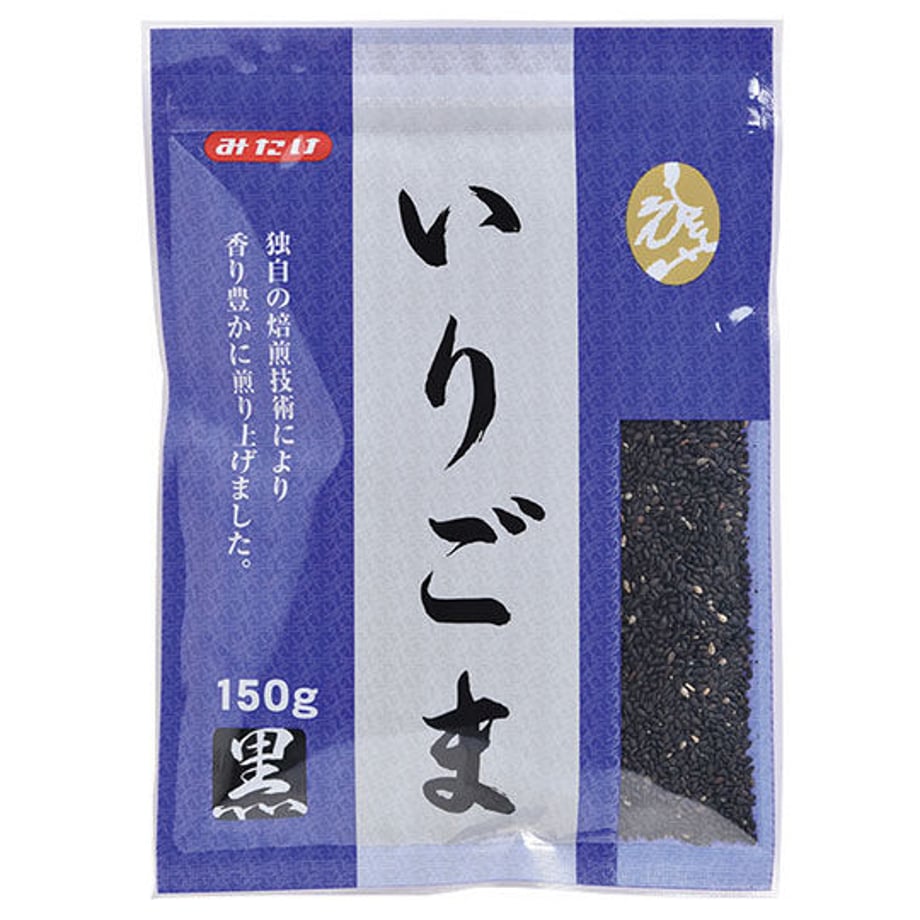 5f584b188b9c624f59a58f6d