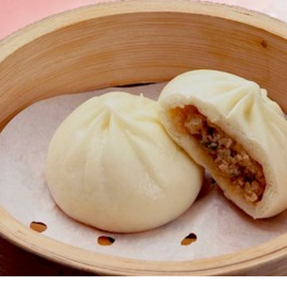 66d1da39c3470215d6c2bd70
