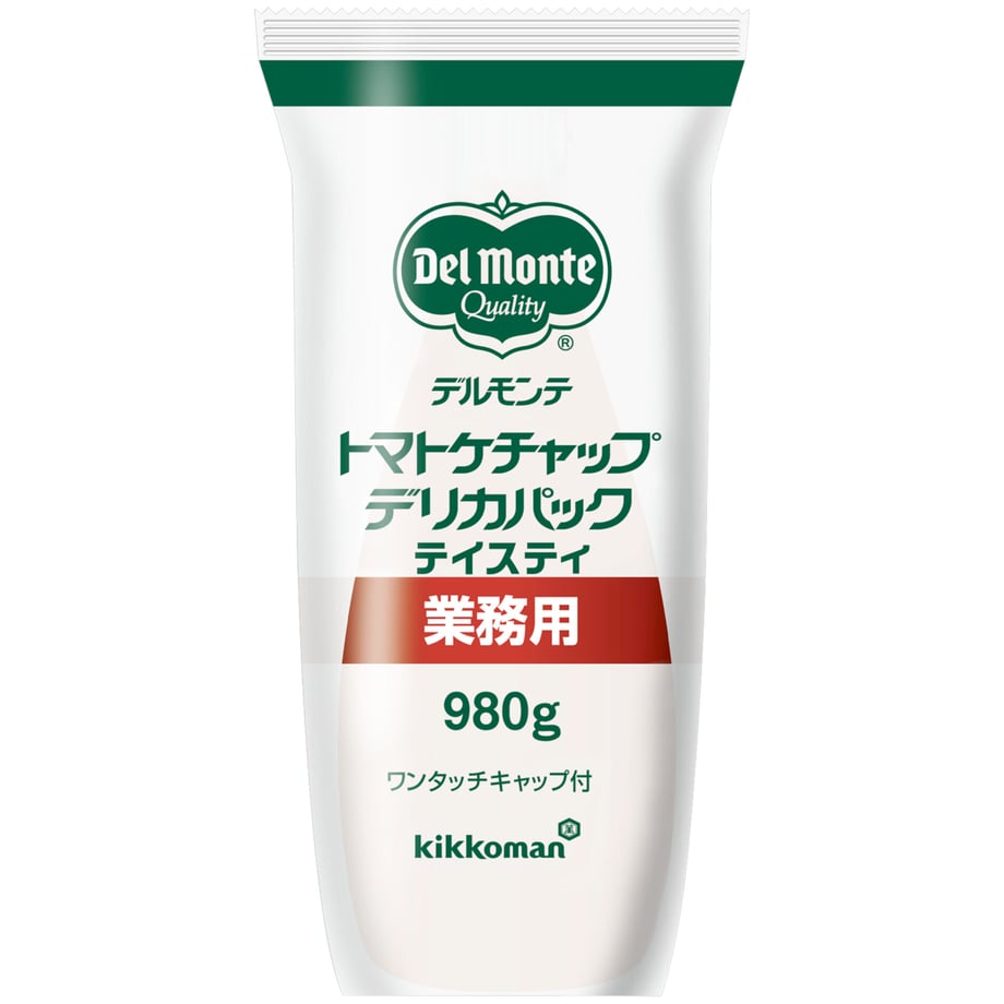 6402eb433313d240243b8371