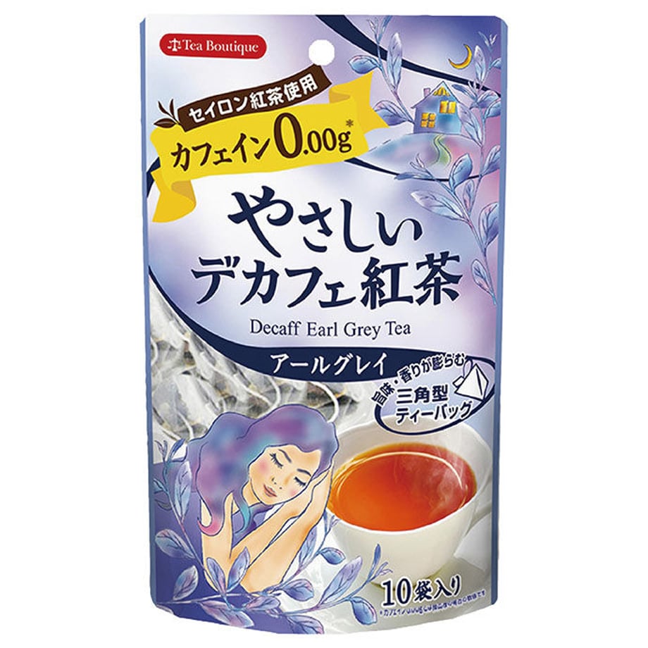 5f5055a337b0bc3850f91f17