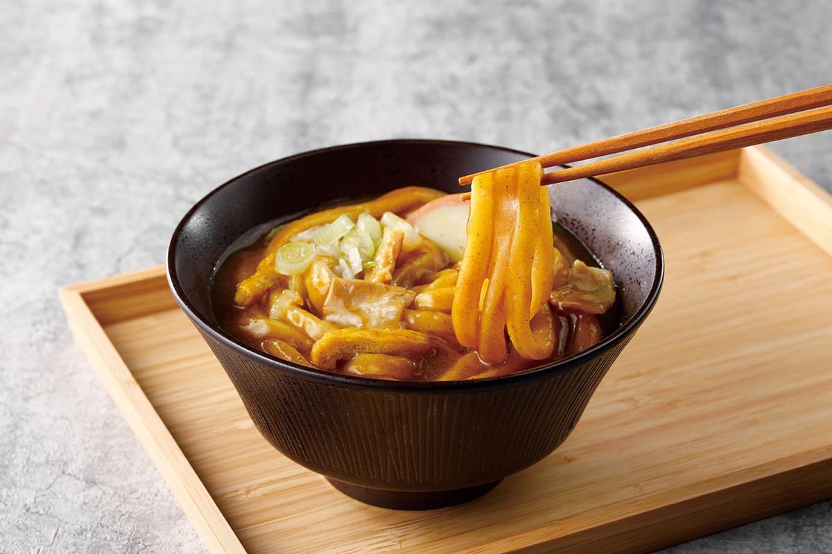 かれーうどん ページ fit=scale-down,w=1200