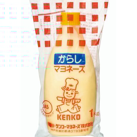 マヨネーズ・ドレッシング入門 Amazon.co.jp: マヨネーズ・ドレッシング入門 (食品知識ミニ