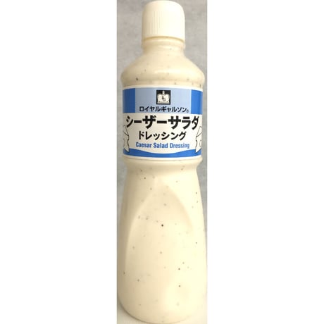CATEGORY マヨネーズ・ドレッシング | MCフーズ オンライン