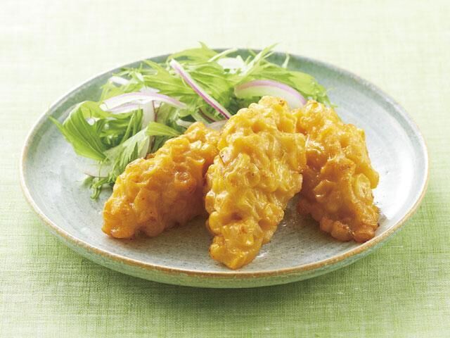 ★とうもろこし@出品★ fit=scale-down,w=1200