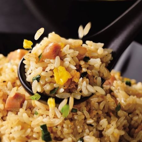 味の素　ガツうま！チャーハン　250g