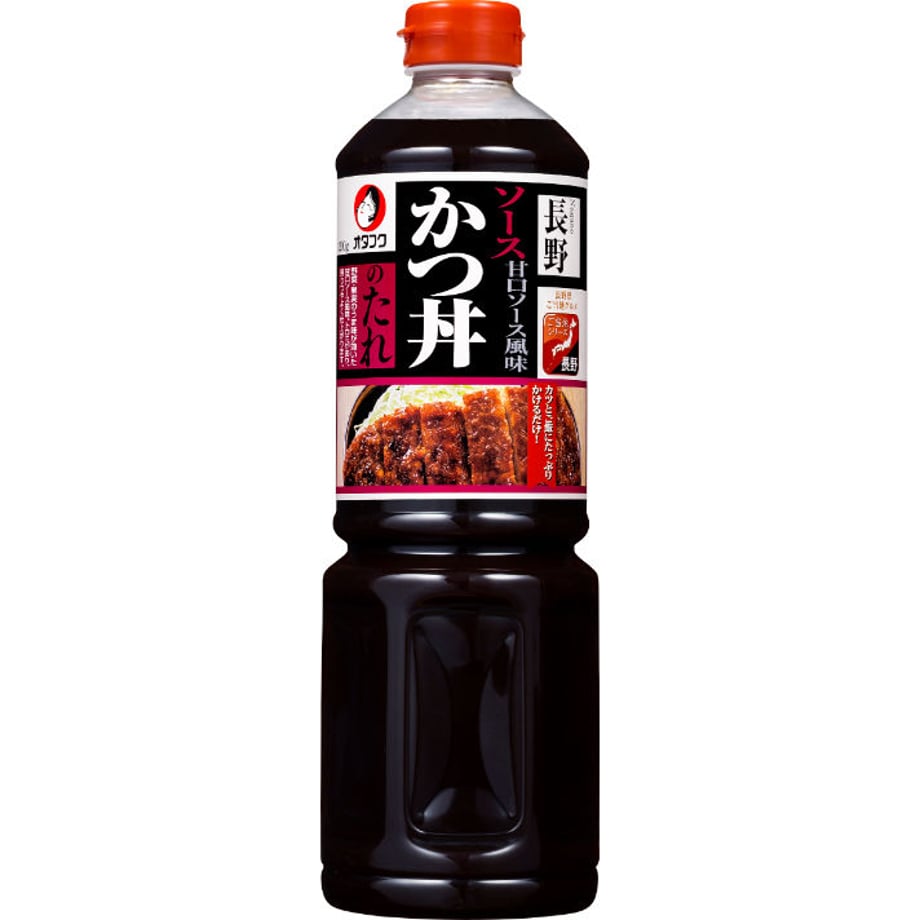 5f278ba3d3f1675702ca8221