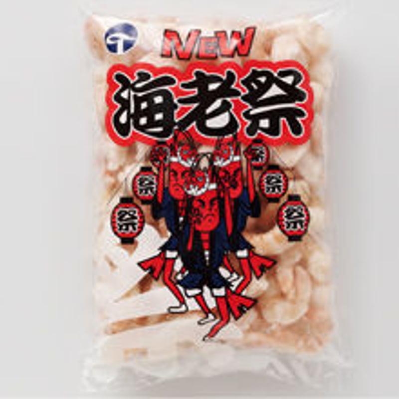 えび様 ≪えびまつりシリーズ≫フラワーえび（天然）4L 800g 約16～20尾