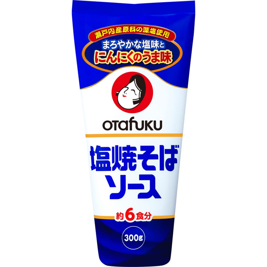 5f278795d3f1675743ca817c