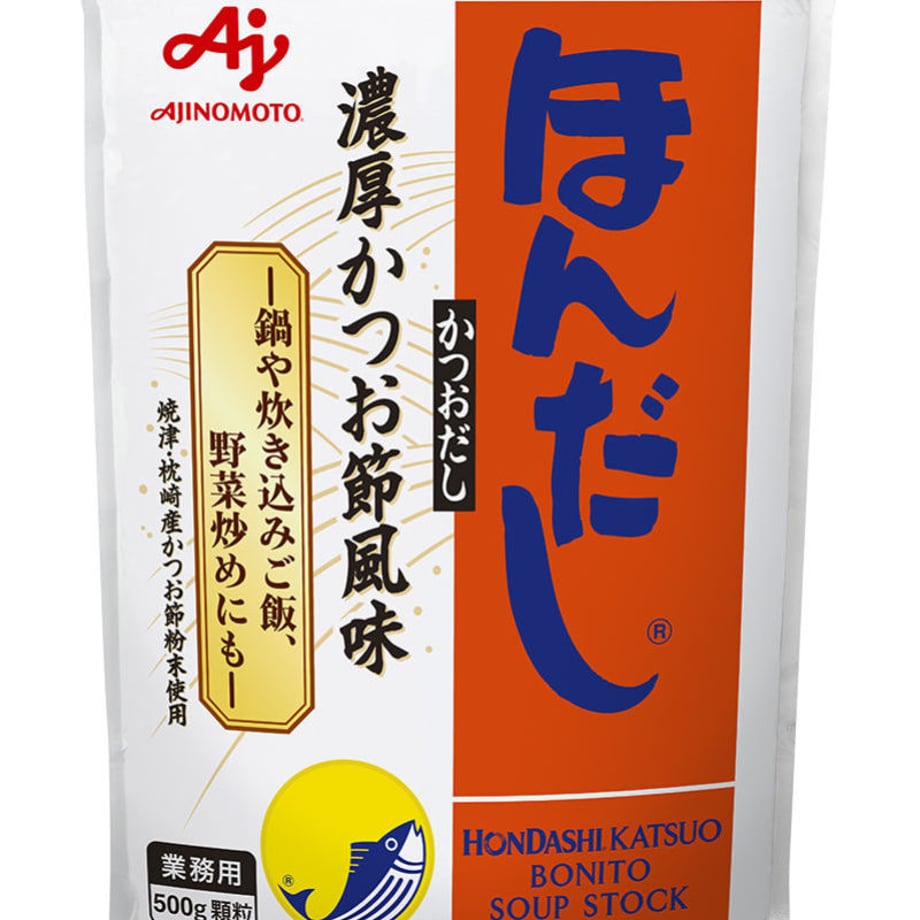 5eb77ab555fa0311c6635e9b