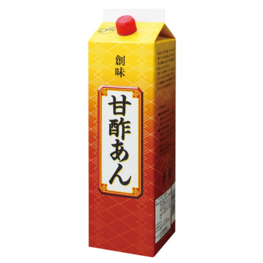 5f570909f9c59040464c5682