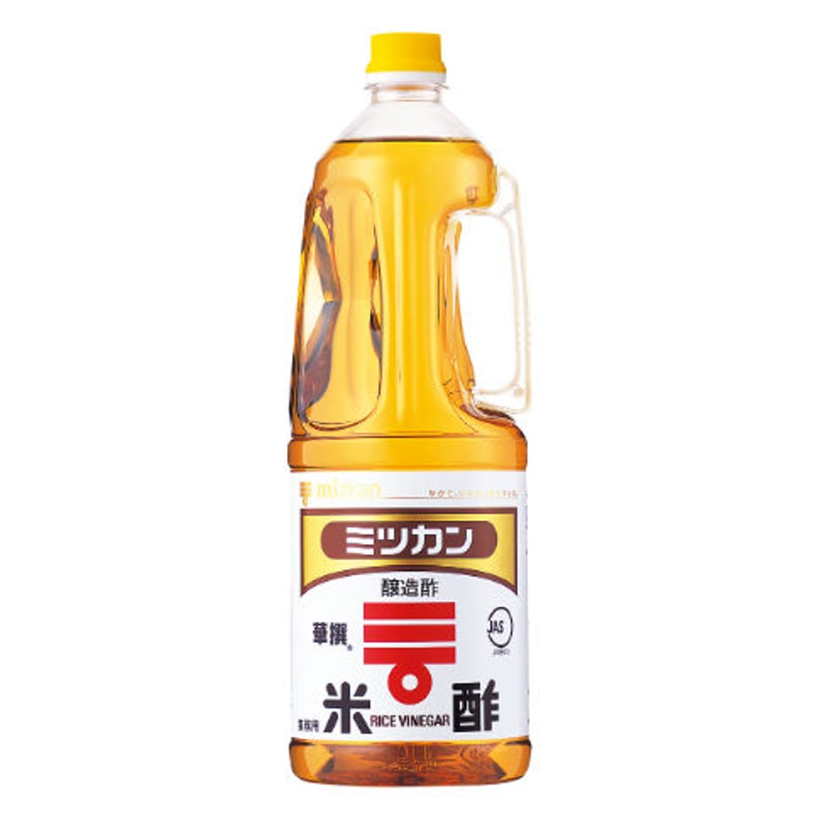5f20c146d7e1d867cf9e204f