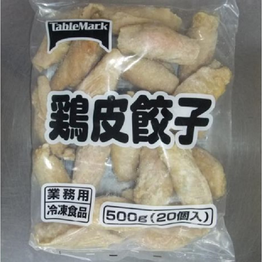 5f5c6aa24b08392595310315