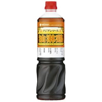 ミツカン　アジアンソース　油淋鶏　1110g