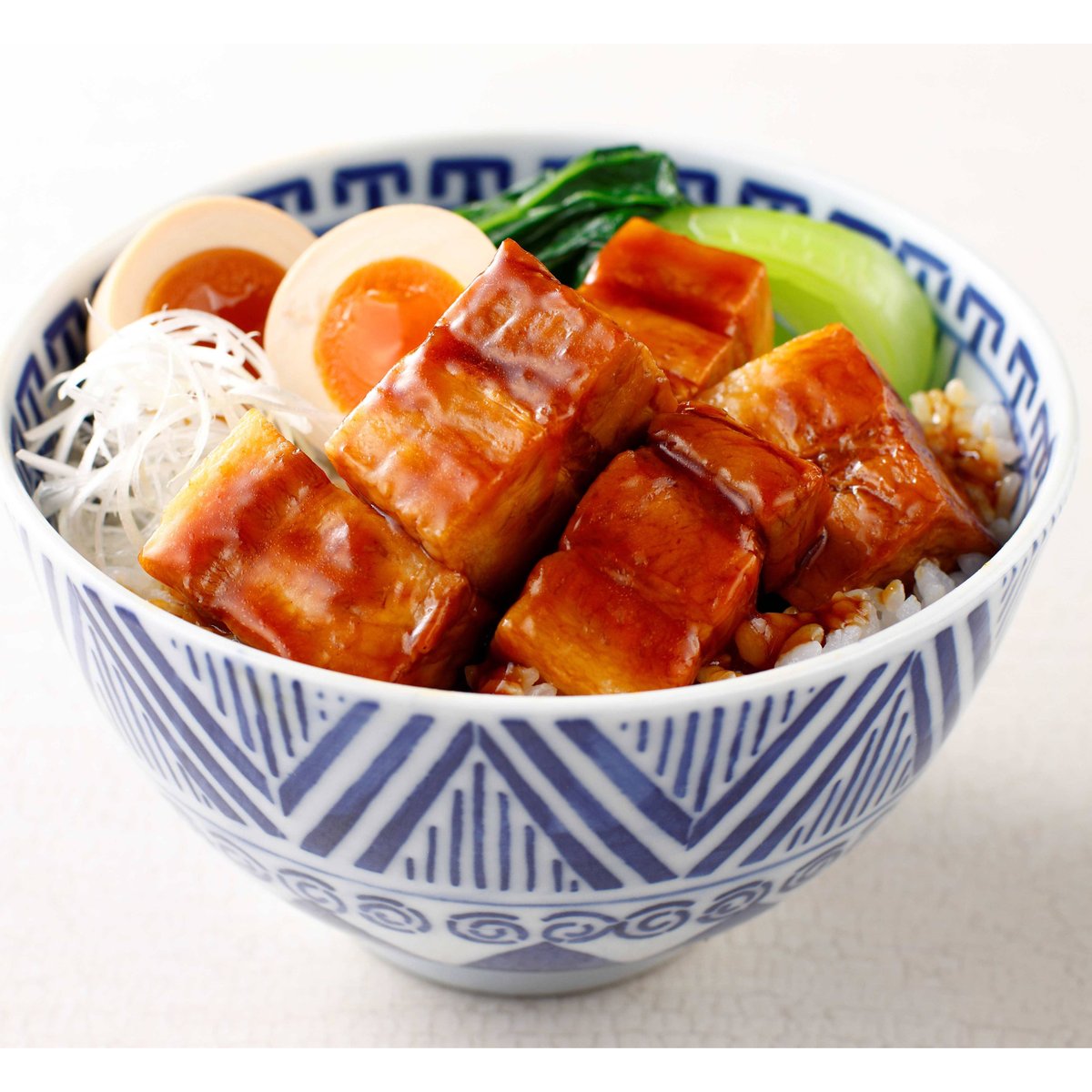 赤狐50個+豚50個 赤狐50個+豚50個
