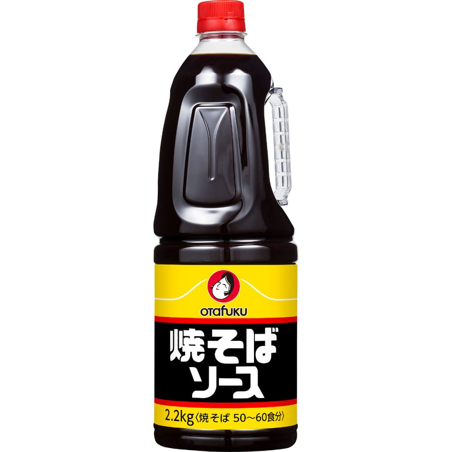5f2787f8223ead53f0a6cc4d