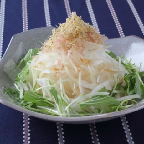 ミツカン　味ぽんＭＩＬＤ　1L