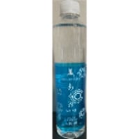 信州安曇野天然水　あずみ　500ml×24本入