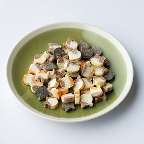常陸屋　ニャンふル　15g