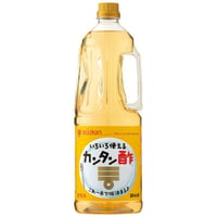 ミツカン　カンタン酢　1.8L