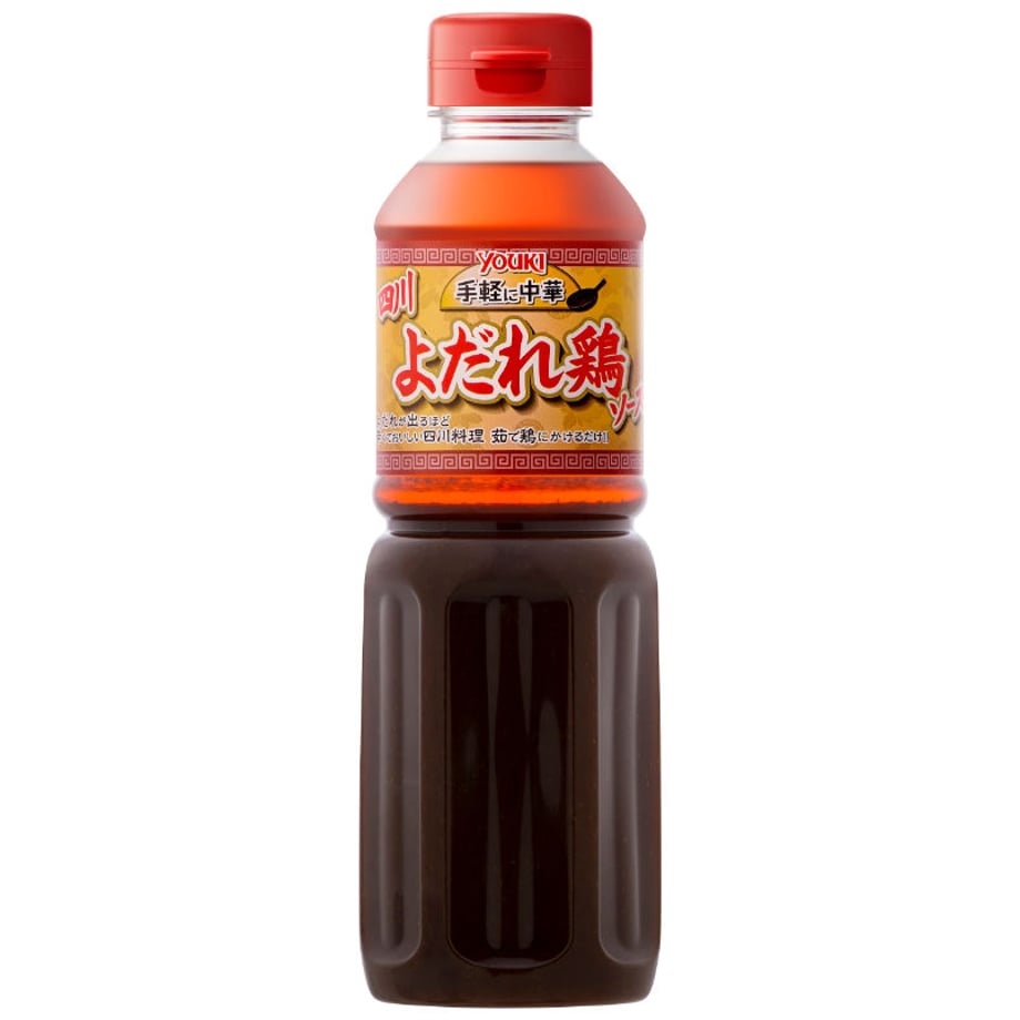 5f44a394791d026d360200e0