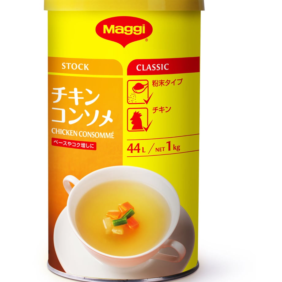5ec4abf355fa036039519046