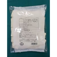 大冷　おつまみチーズパイ　500g