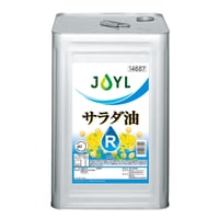 Ｊオイルミルズ　サラダ油　Ｒ