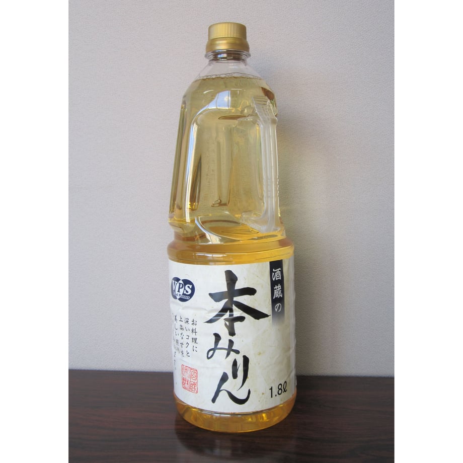 5f9918ee1c15185fc8d452d7