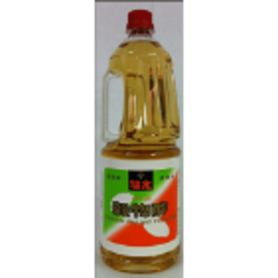 5fd16e09f0b10839f30935f1