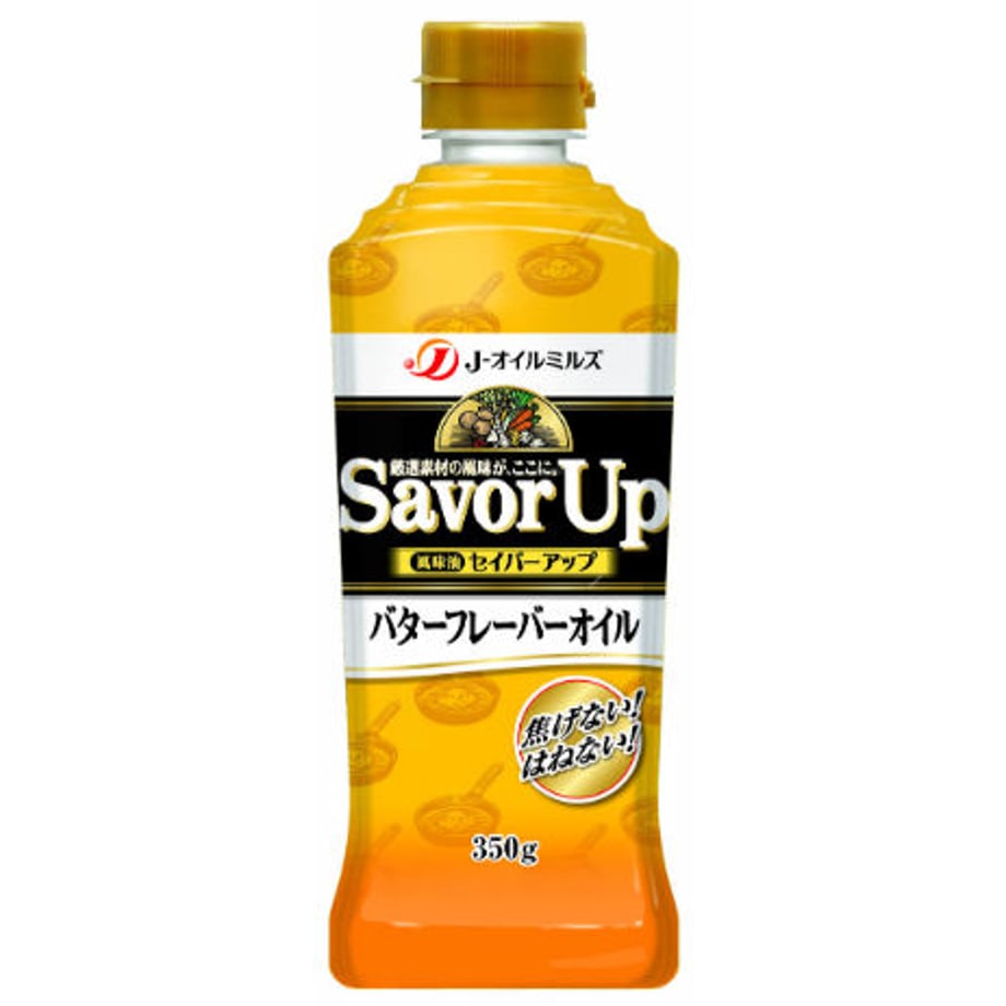 5f28f76fd7e1d87cb714aba5