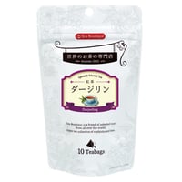 ティーブティック　ティーバッグ　ダージリン　2g×10袋