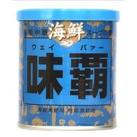 廣紀　海鮮ウェイパァー　250g