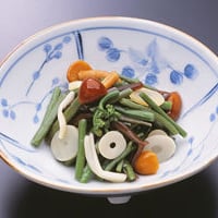ダイマツ　山菜風味　1kg