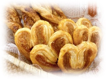 丸和油脂 デキシー 塗って焼いたらアップルパイ風クリーム 130g