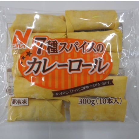 CATEGORY スナック類（フライドポテト他） | MCフーズ オンライン